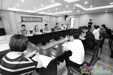 NBRB20130724B02b001.jpg